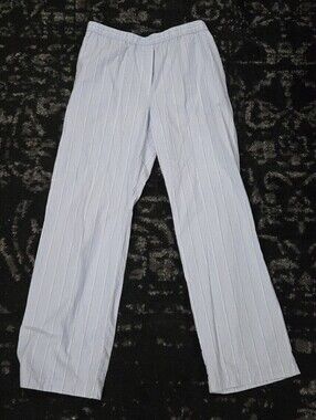 Wilfred Free Pants